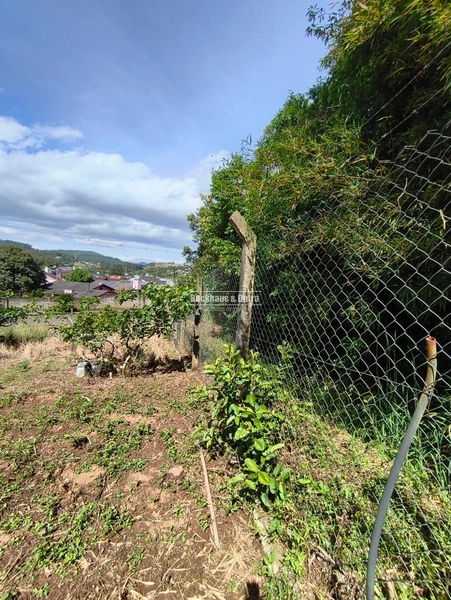 ROLANTE - TERRENO 3 DE 514,53 m²- GRASSMANN: 2ª foto da galeria de imagens do imóvel