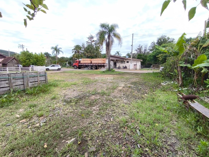 ROLANTE -TERRENO DE 300M²-ROLANTINHO: 5ª foto da galeria de imagens do imóvel