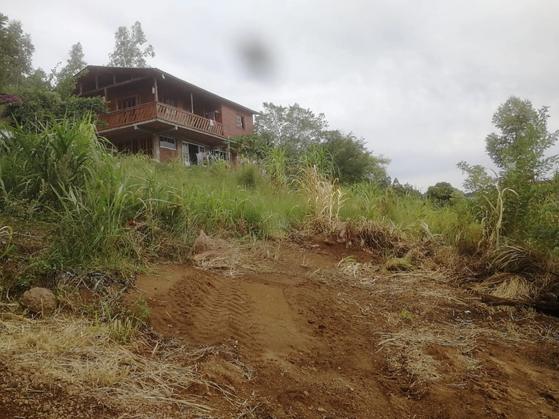 Rolante- 2 Terrenos 450 m² cada lote- Rolantinho: 1ª foto da galeria de imagens do imóvel