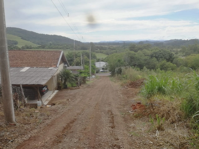 Rolante- 2 Terrenos 450 m² cada lote- Rolantinho: 7ª foto da galeria de imagens do imóvel