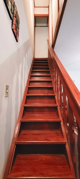 Apartamento 3 quartos no Parcville em Friburgo - RJ: 18ª foto da galeria de imagens do imóvel