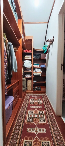 Apartamento 3 quartos no Parcville em Friburgo - RJ: 22ª foto da galeria de imagens do imóvel