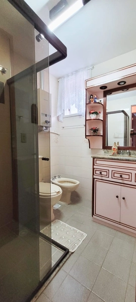 Apartamento 3 quartos no Parcville em Friburgo - RJ: 10ª foto da galeria de imagens do imóvel