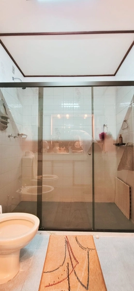 Apartamento 3 quartos no Parcville em Friburgo - RJ: 24ª foto da galeria de imagens do imóvel