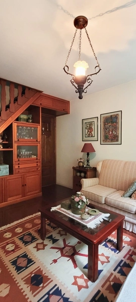 Apartamento 3 quartos no Parcville em Friburgo - RJ: 14ª foto da galeria de imagens do imóvel