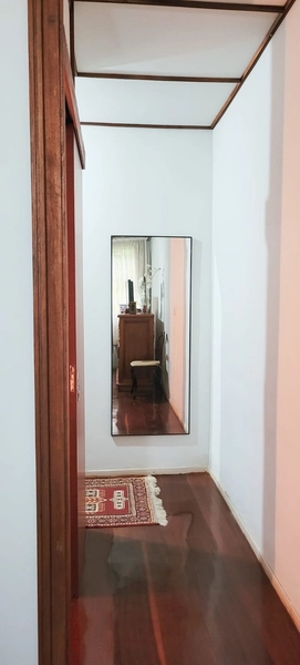 Apartamento 3 quartos no Parcville em Friburgo - RJ: 21ª foto da galeria de imagens do imóvel