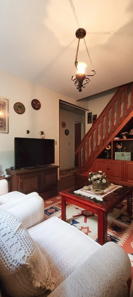 Apartamento 3 quartos no Parcville em Friburgo - RJ: 4ª foto da galeria de imagens do imóvel