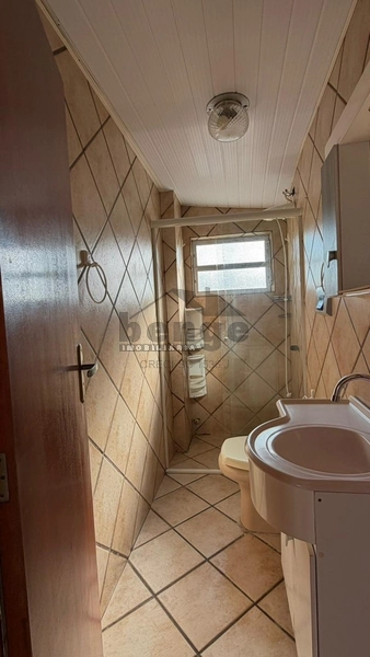 Apartamento para aluguel com 3 quartos na Vila Operária em Itajaí: 7ª foto da galeria de imagens do imóvel