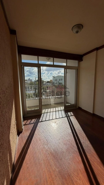 Apartamento para aluguel com 3 quartos na Vila Operária em Itajaí: 11ª foto da galeria de imagens do imóvel