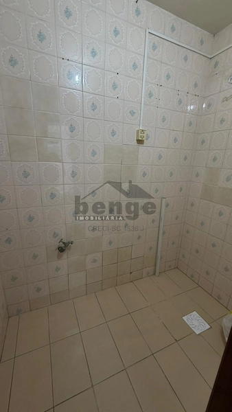 Apartamento para aluguel com 3 quartos na Vila Operária em Itajaí: 6ª foto da galeria de imagens do imóvel