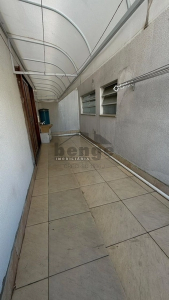 Apartamento para aluguel com 3 quartos na Vila Operária em Itajaí: 8ª foto da galeria de imagens do imóvel