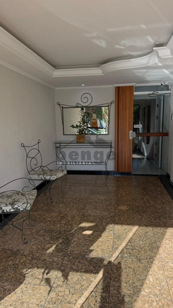 Apartamento para aluguel com 3 quartos na Vila Operária em Itajaí: 12ª foto da galeria de imagens do imóvel