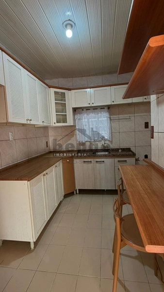Apartamento para aluguel com 3 quartos na Vila Operária em Itajaí: 10ª foto da galeria de imagens do imóvel