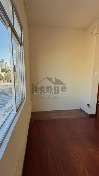 Apartamento para aluguel com 3 quartos na Vila Operária em Itajaí: 15ª foto da galeria de imagens do imóvel