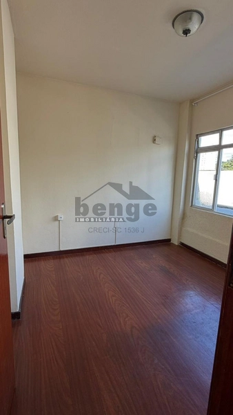 Apartamento para aluguel com 3 quartos na Vila Operária em Itajaí: 14ª foto da galeria de imagens do imóvel