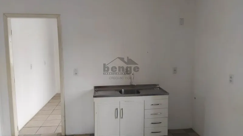 : 17ª foto da galeria de imagens do imóvel