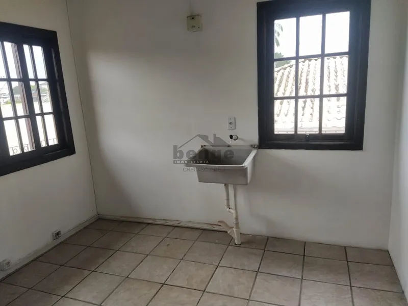 : 8ª foto da galeria de imagens do imóvel