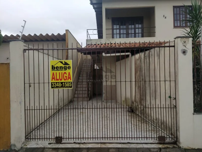 : 1ª foto da galeria de imagens do imóvel