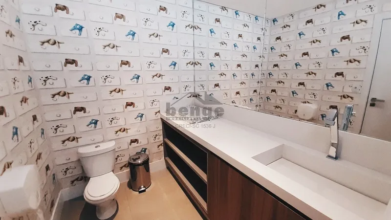 Linda cobertura para venda em Cabeçudas, Itajaí/SC: 42ª foto da galeria de imagens do imóvel