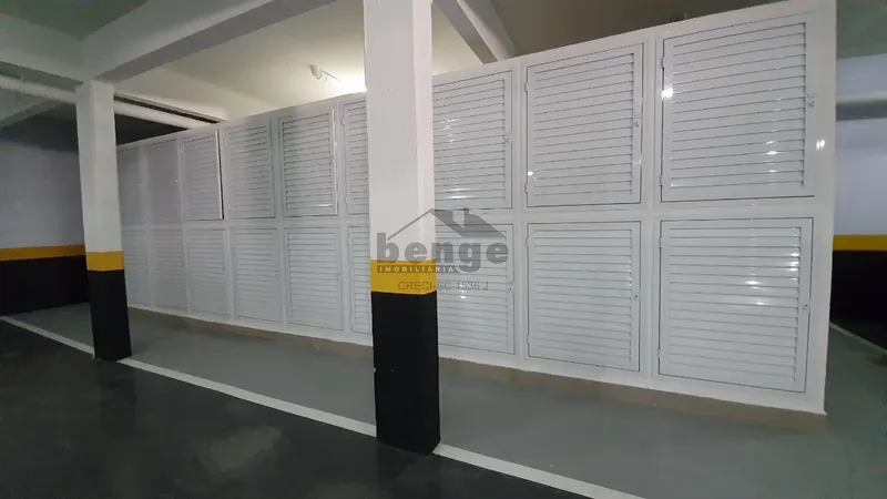 Linda cobertura para venda em Cabeçudas, Itajaí/SC: 55ª foto da galeria de imagens do imóvel