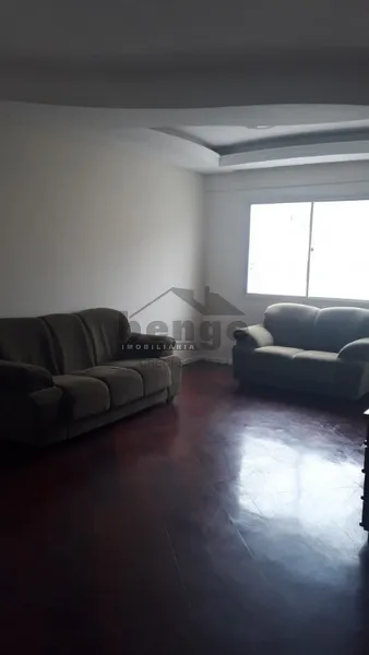 Apartamento com 2 quartos no Centro de Itajaí, próximo ao Angeloni: 9ª foto da galeria de imagens do imóvel
