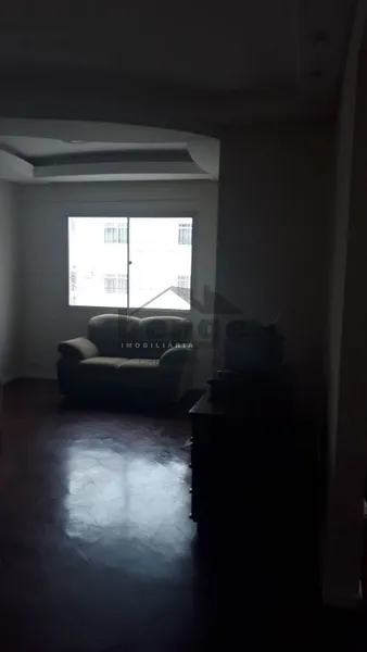 Apartamento com 2 quartos no Centro de Itajaí, próximo ao Angeloni: 10ª foto da galeria de imagens do imóvel