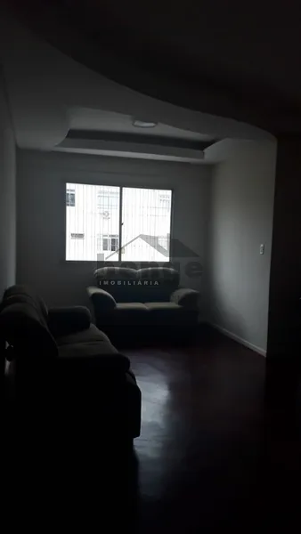 Apartamento com 2 quartos no Centro de Itajaí, próximo ao Angeloni: 11ª foto da galeria de imagens do imóvel