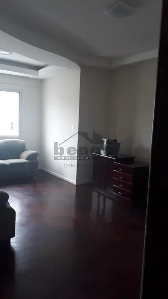 Apartamento com 2 quartos no Centro de Itajaí, próximo ao Angeloni: 12ª foto da galeria de imagens do imóvel