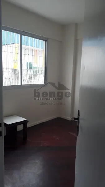 Apartamento com 2 quartos no Centro de Itajaí, próximo ao Angeloni: 19ª foto da galeria de imagens do imóvel