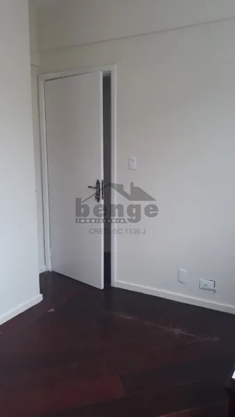 Apartamento com 2 quartos no Centro de Itajaí, próximo ao Angeloni: 20ª foto da galeria de imagens do imóvel
