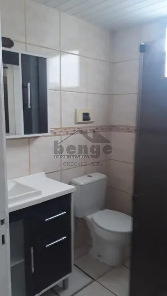 Apartamento com 2 quartos no Centro de Itajaí, próximo ao Angeloni: 13ª foto da galeria de imagens do imóvel