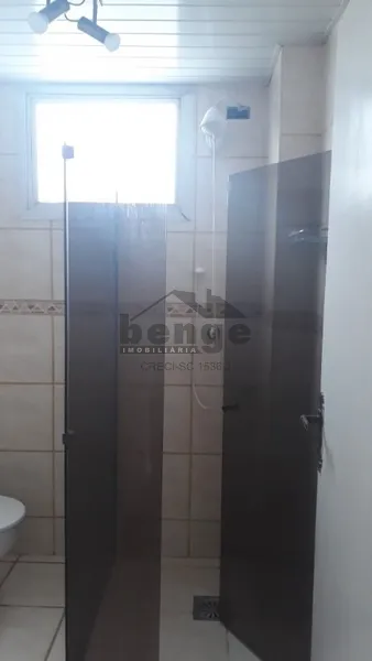 Apartamento com 2 quartos no Centro de Itajaí, próximo ao Angeloni: 14ª foto da galeria de imagens do imóvel