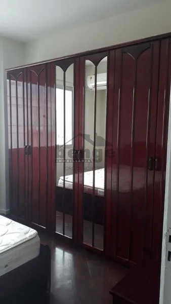 Apartamento com 2 quartos no Centro de Itajaí, próximo ao Angeloni: 15ª foto da galeria de imagens do imóvel