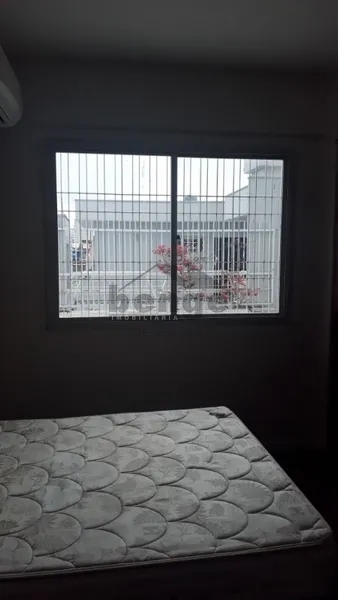 Apartamento com 2 quartos no Centro de Itajaí, próximo ao Angeloni: 16ª foto da galeria de imagens do imóvel