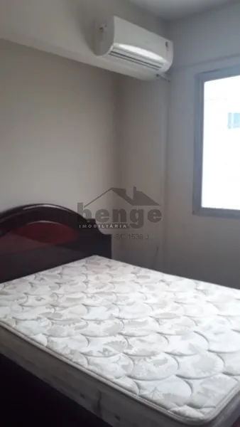 Apartamento com 2 quartos no Centro de Itajaí, próximo ao Angeloni: 17ª foto da galeria de imagens do imóvel