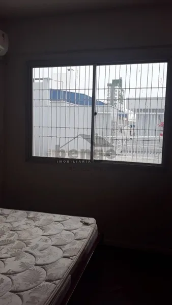 Apartamento com 2 quartos no Centro de Itajaí, próximo ao Angeloni: 18ª foto da galeria de imagens do imóvel