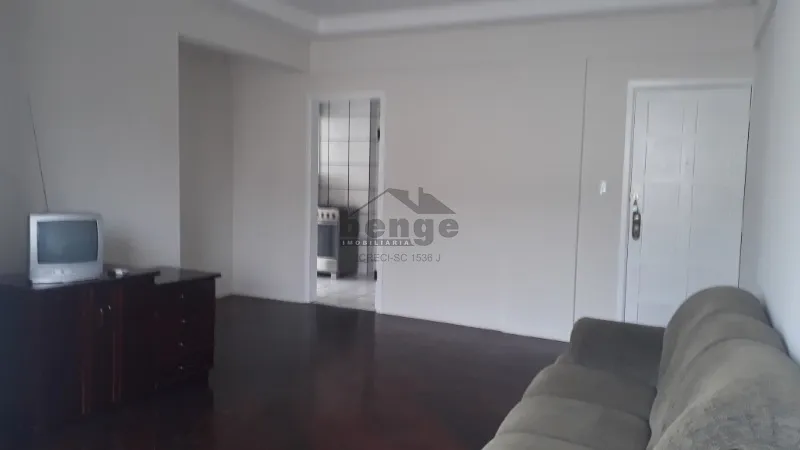 Apartamento com 2 quartos no Centro de Itajaí, próximo ao Angeloni: 8ª foto da galeria de imagens do imóvel