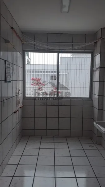 Apartamento com 2 quartos no Centro de Itajaí, próximo ao Angeloni: 23ª foto da galeria de imagens do imóvel