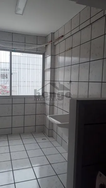 Apartamento com 2 quartos no Centro de Itajaí, próximo ao Angeloni: 24ª foto da galeria de imagens do imóvel