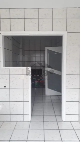 Apartamento com 2 quartos no Centro de Itajaí, próximo ao Angeloni: 25ª foto da galeria de imagens do imóvel