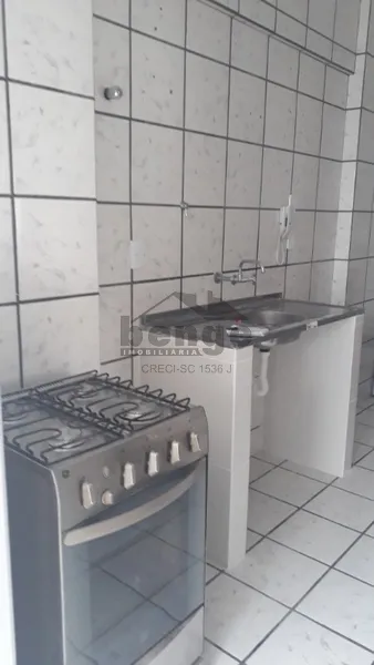 Apartamento com 2 quartos no Centro de Itajaí, próximo ao Angeloni: 26ª foto da galeria de imagens do imóvel