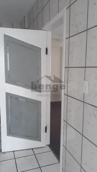 Apartamento com 2 quartos no Centro de Itajaí, próximo ao Angeloni: 27ª foto da galeria de imagens do imóvel