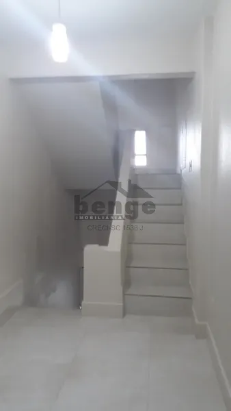 Apartamento com 2 quartos no Centro de Itajaí, próximo ao Angeloni: 6ª foto da galeria de imagens do imóvel