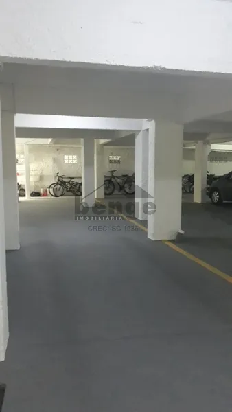 Apartamento com 2 quartos no Centro de Itajaí, próximo ao Angeloni: 28ª foto da galeria de imagens do imóvel