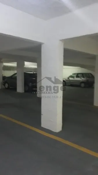 Apartamento com 2 quartos no Centro de Itajaí, próximo ao Angeloni: 29ª foto da galeria de imagens do imóvel