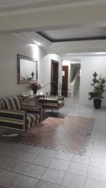 Apartamento com 2 quartos no Centro de Itajaí, próximo ao Angeloni: 4ª foto da galeria de imagens do imóvel