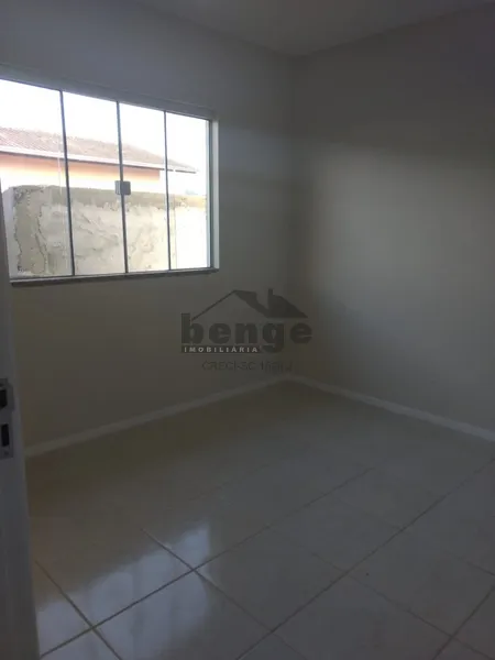 Apartamento com 2 dormitórios no São Vicente, em Itajaí: 2ª foto da galeria de imagens do imóvel