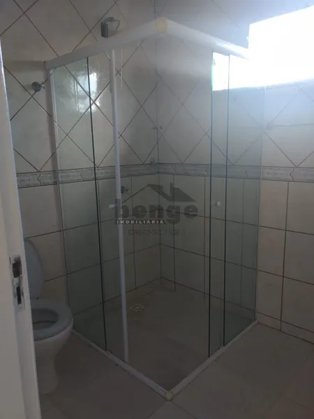 Apartamento com 2 dormitórios no São Vicente, em Itajaí: 3ª foto da galeria de imagens do imóvel