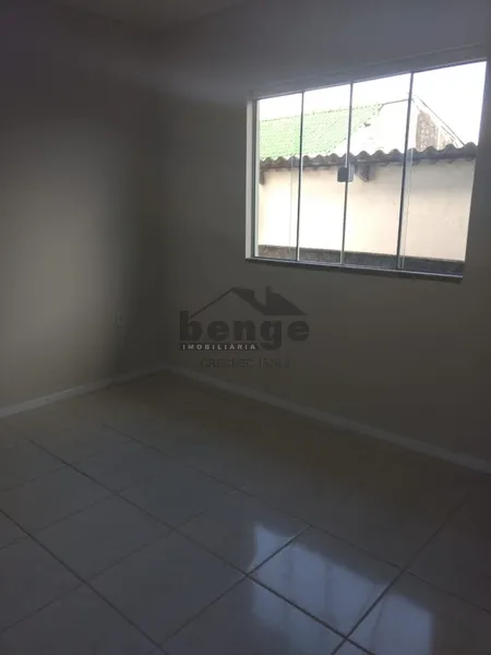 Apartamento com 2 dormitórios no São Vicente, em Itajaí: 4ª foto da galeria de imagens do imóvel
