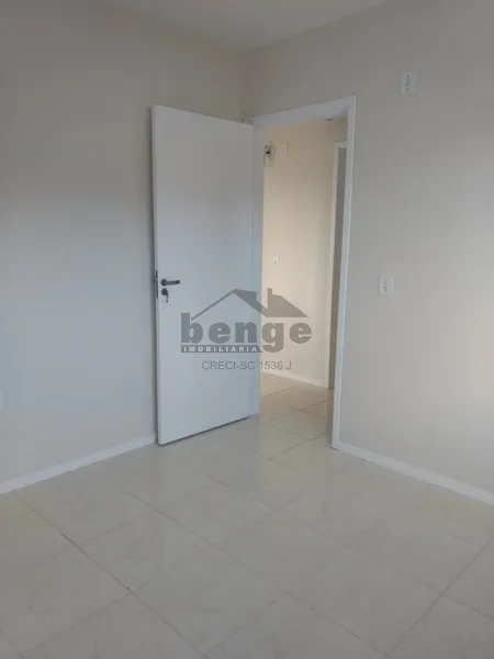 Apartamento com 2 dormitórios no São Vicente, em Itajaí: 5ª foto da galeria de imagens do imóvel